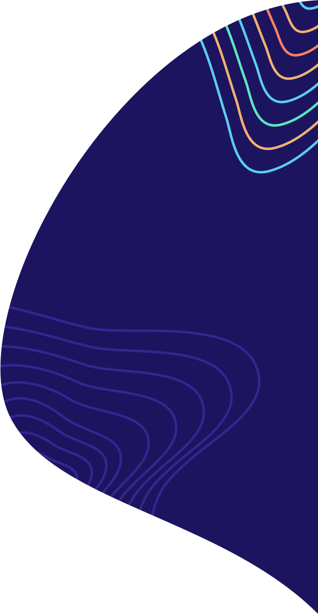 image-56 (Demo)
