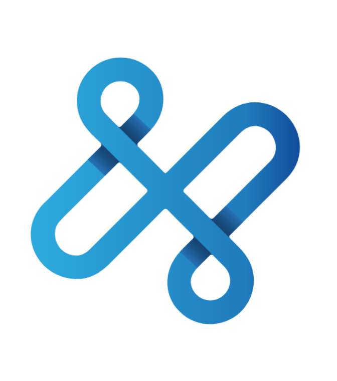 LOGO_Escola_INTEGRA (1)-ai (1)