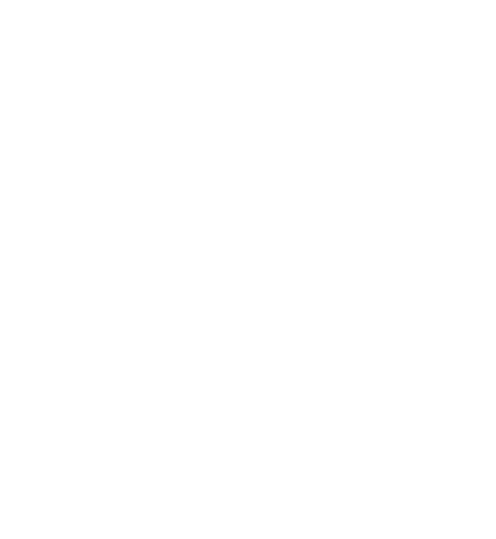 LOGO_Escola_INTEGRA_branco-ai (1)