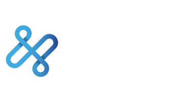 New Project (31)