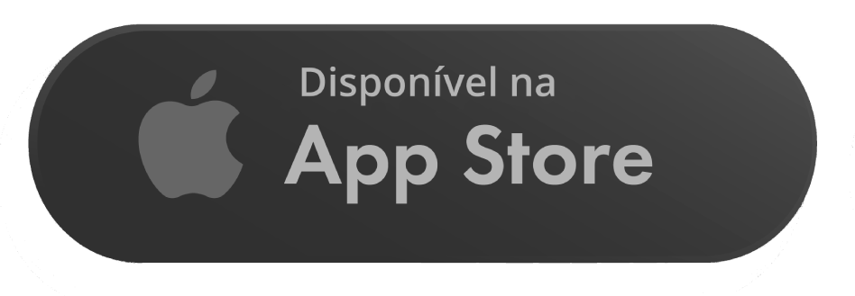 app-store-download