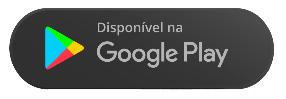 google-aps-download21