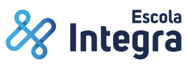 LOGO_Escola_INTEGRA