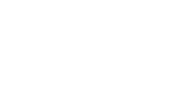 Escola Integra