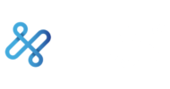 Escola Integra